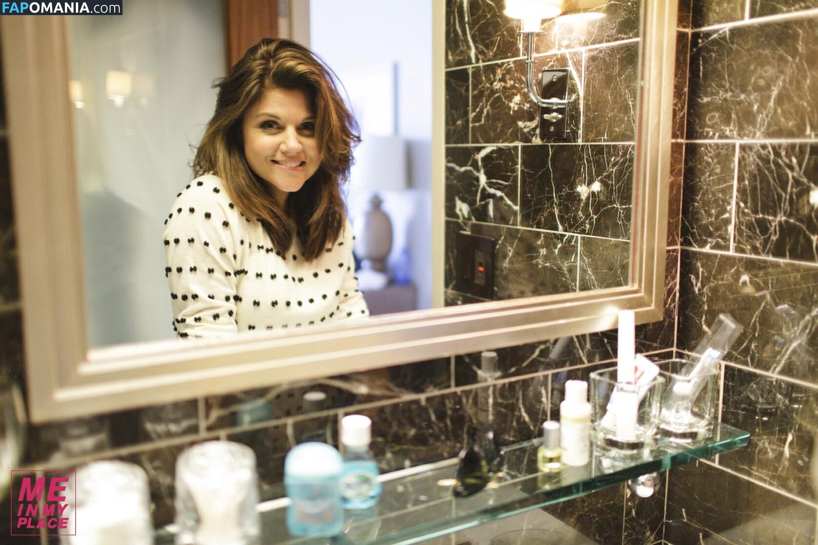 Tiffani Thiessen / tiffanithiessen Meztelen OnlyFans  Kikerült fotó #58
