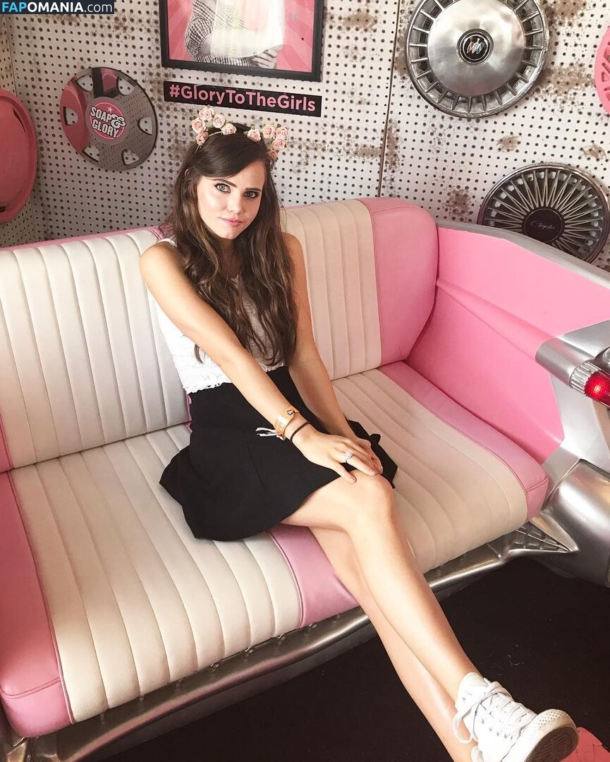 Tiffany Alvord Meztelen OnlyFans  Kikerült fotó #11