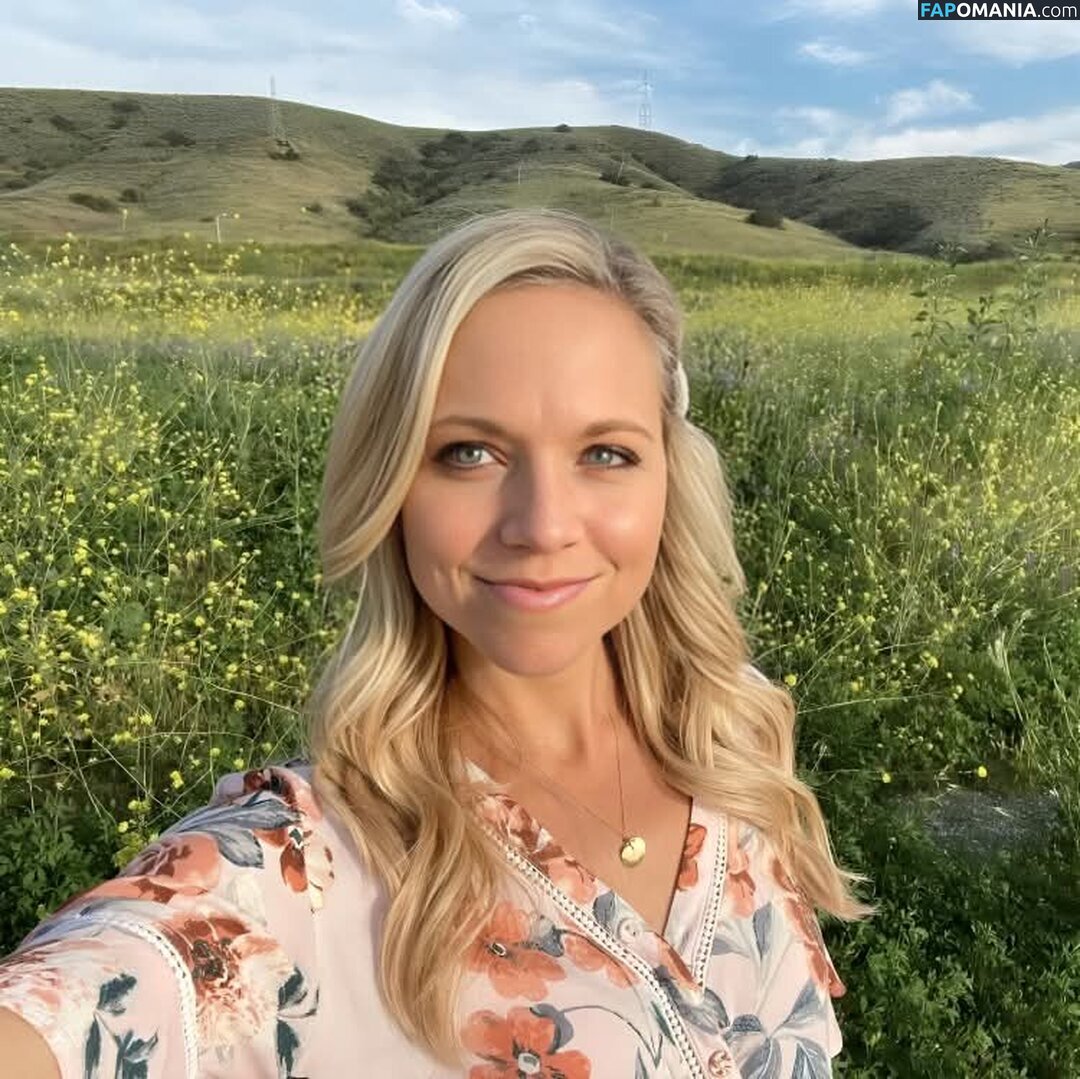 Tiffany Conyne Meztelen OnlyFans  Kikerült fotó #3