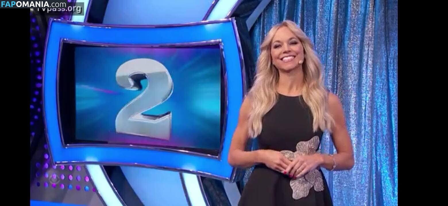 Tiffany Conyne Meztelen OnlyFans  Kikerült fotó #6
