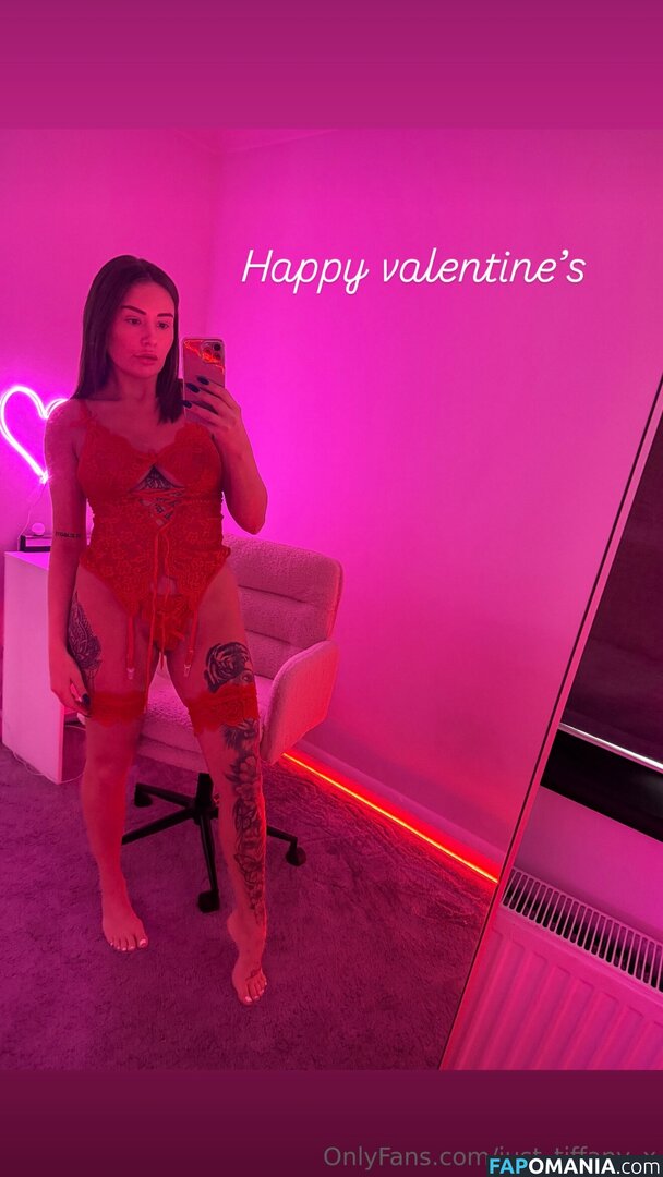 Tiffany Fiddes / tiffany_xox / tiffanyfiddes_x Meztelen OnlyFans  Kikerült fotó #3