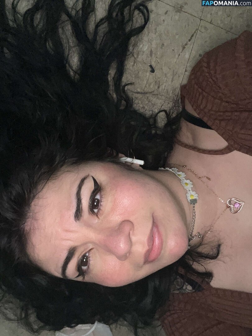 Tiffany Lockheart / Tiffanymaycry / tiffanylockheart Meztelen OnlyFans  Kikerült fotó #137