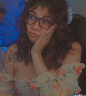 Tiffany Lockheart / Tiffanymaycry / tiffanylockheart Meztelen OnlyFans  Kikerült fotó #357