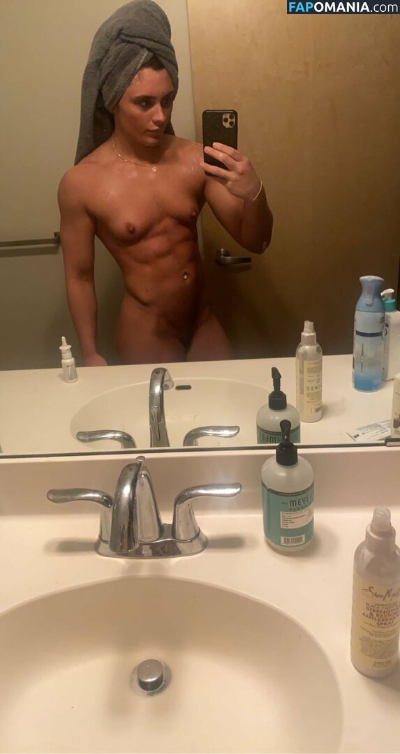 Tiffany Stratton / tiffanywwe / tiffstrattonwwe Meztelen OnlyFans  Kikerült fotó #462
