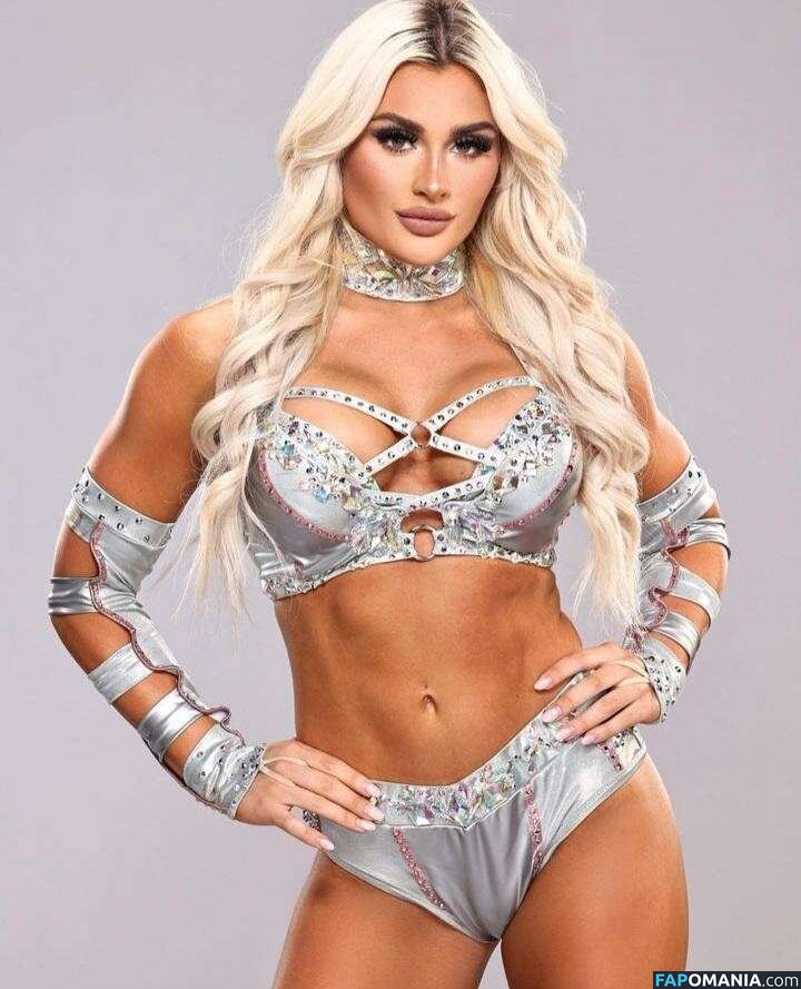 Tiffany Stratton / tiffanywwe / tiffstrattonwwe Meztelen OnlyFans  Kikerült fotó #933