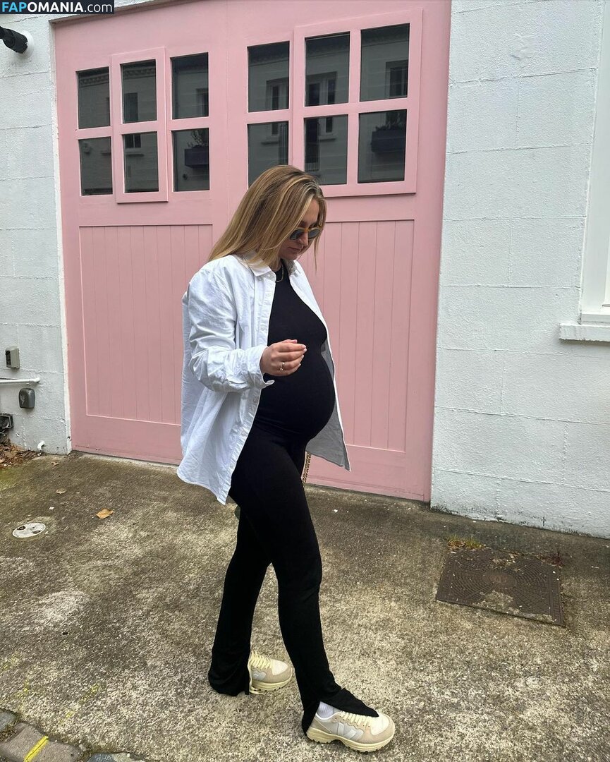 Tiffany Watson / tatertiffcom / tiffanywatsonx Meztelen OnlyFans  Kikerült fotó #39