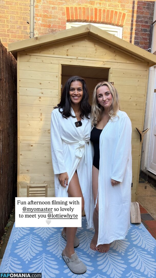 Tiffany Watson / tatertiffcom / tiffanywatsonx Meztelen OnlyFans  Kikerült fotó #198