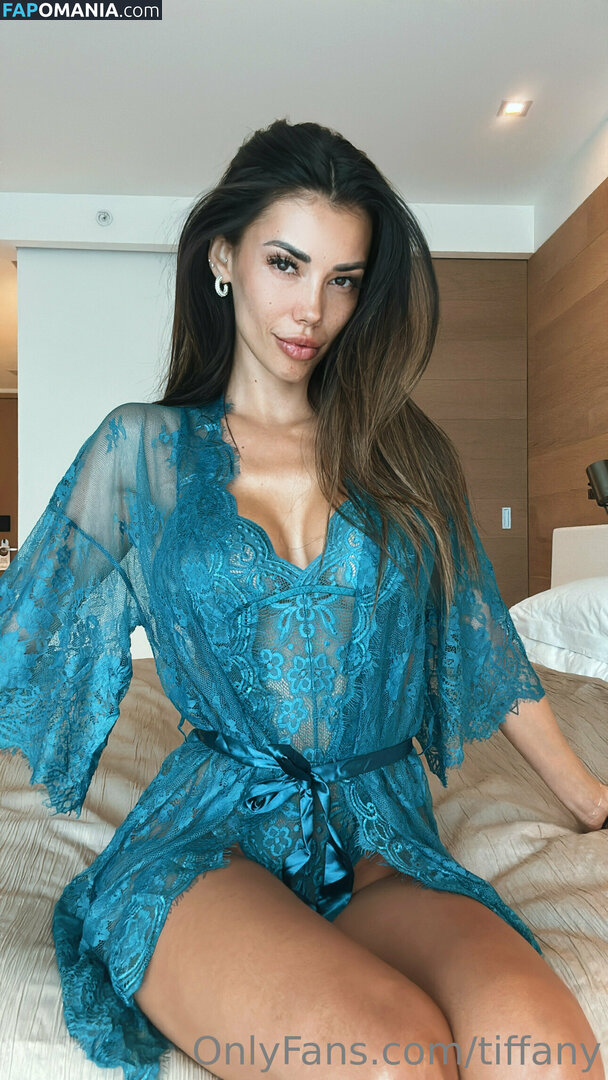 tiffany / tiffanyandco Meztelen OnlyFans  Kikerült fotó #26