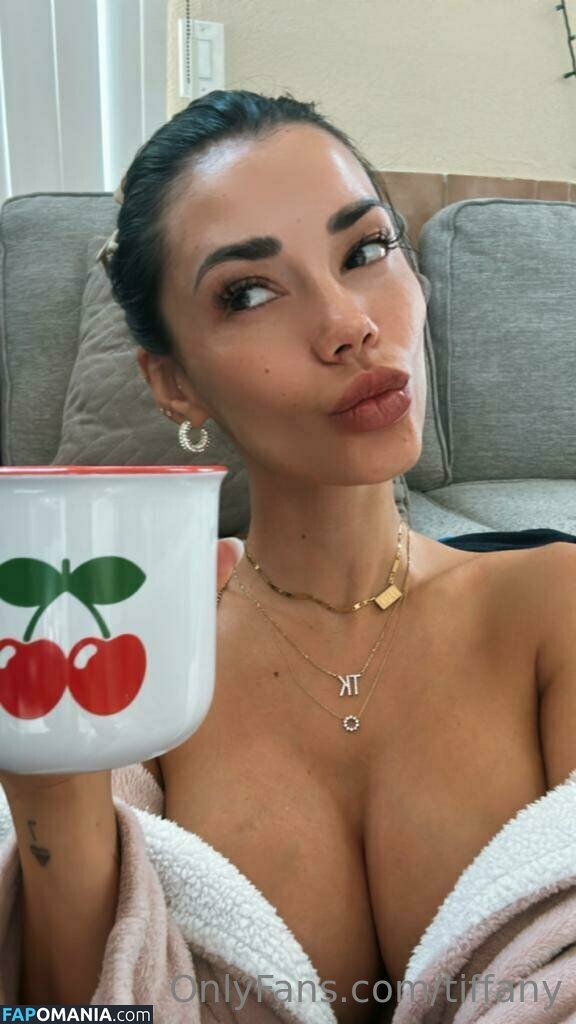 tiffany / tiffanyandco Meztelen OnlyFans  Kikerült fotó #33