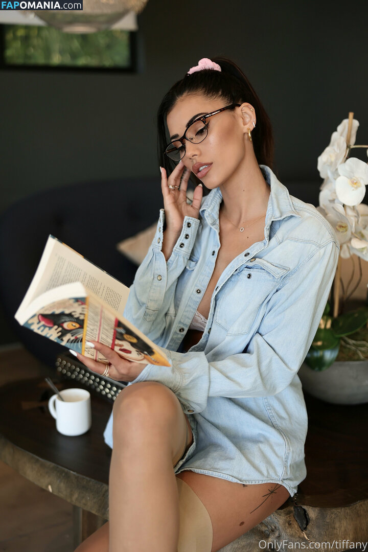 tiffany / tiffanyandco Meztelen OnlyFans  Kikerült fotó #64