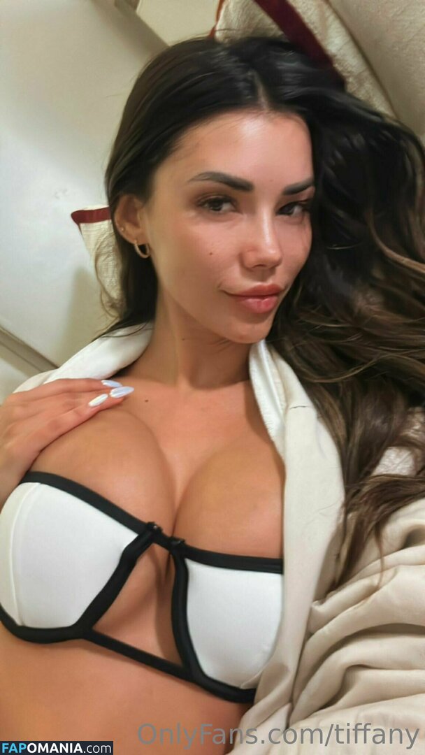 tiffany / tiffanyandco Meztelen OnlyFans  Kikerült fotó #79