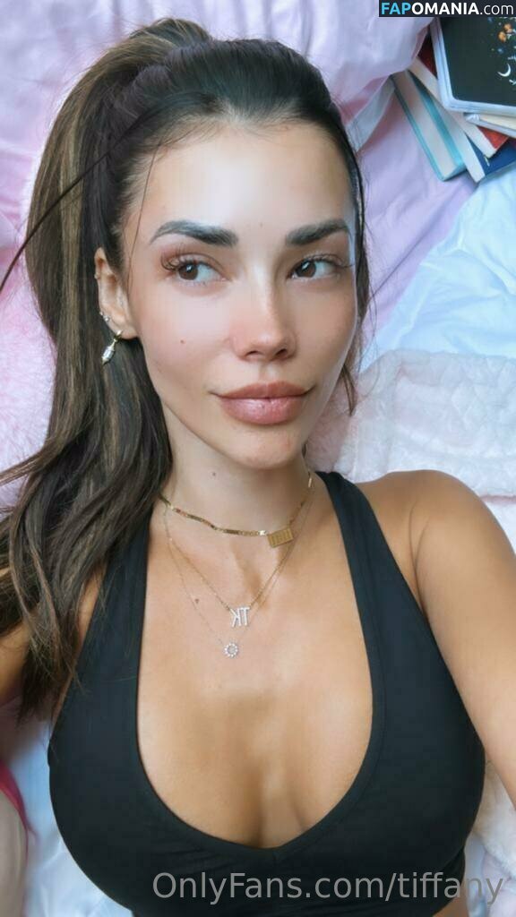 tiffany / tiffanyandco Meztelen OnlyFans  Kikerült fotó #92