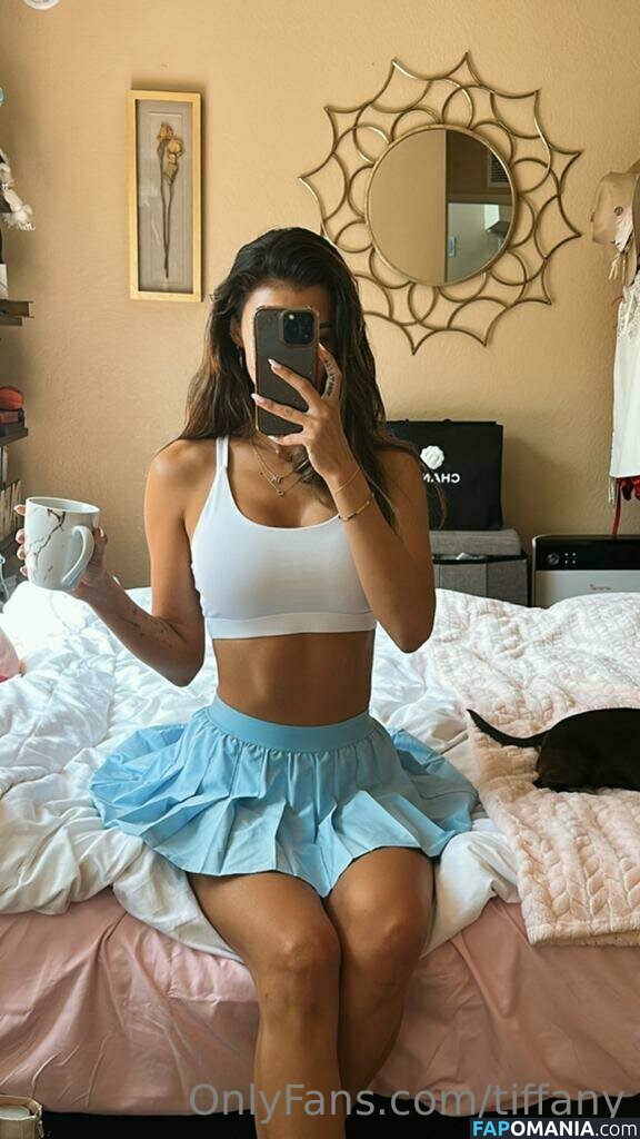tiffany / tiffanyandco Meztelen OnlyFans  Kikerült fotó #94