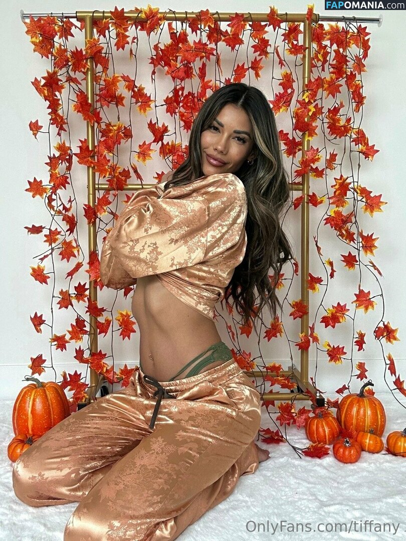 tiffany / tiffanyandco Meztelen OnlyFans  Kikerült fotó #110