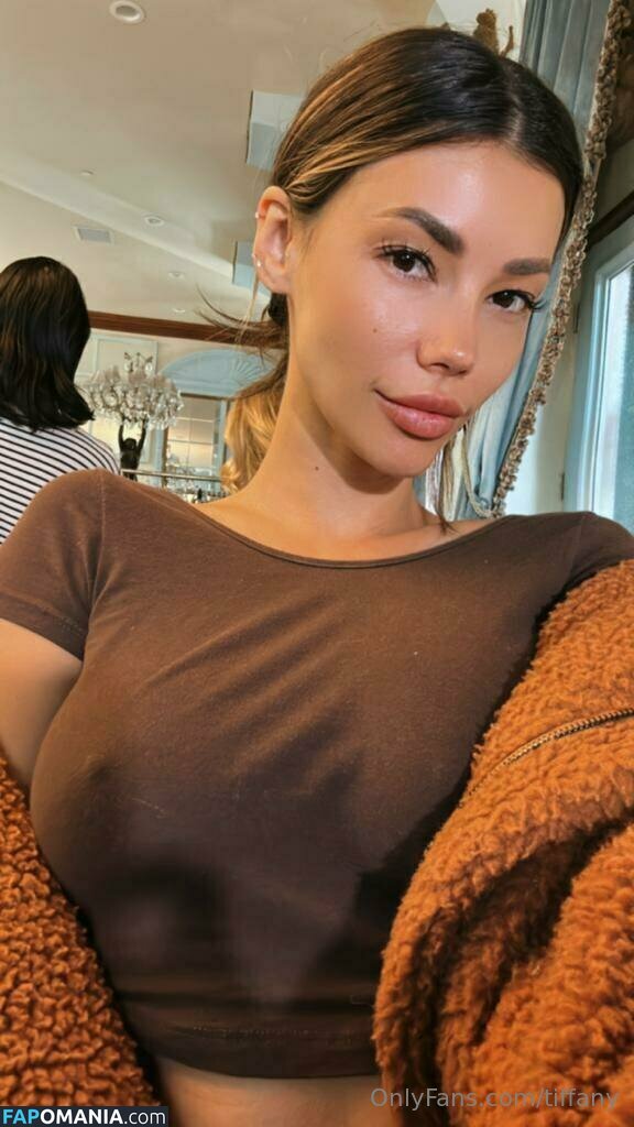tiffany / tiffanyandco Meztelen OnlyFans  Kikerült fotó #115