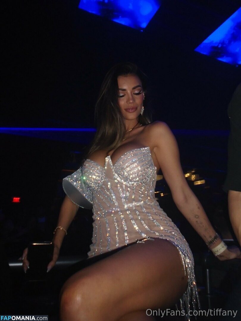 tiffany / tiffanyandco Meztelen OnlyFans  Kikerült fotó #132