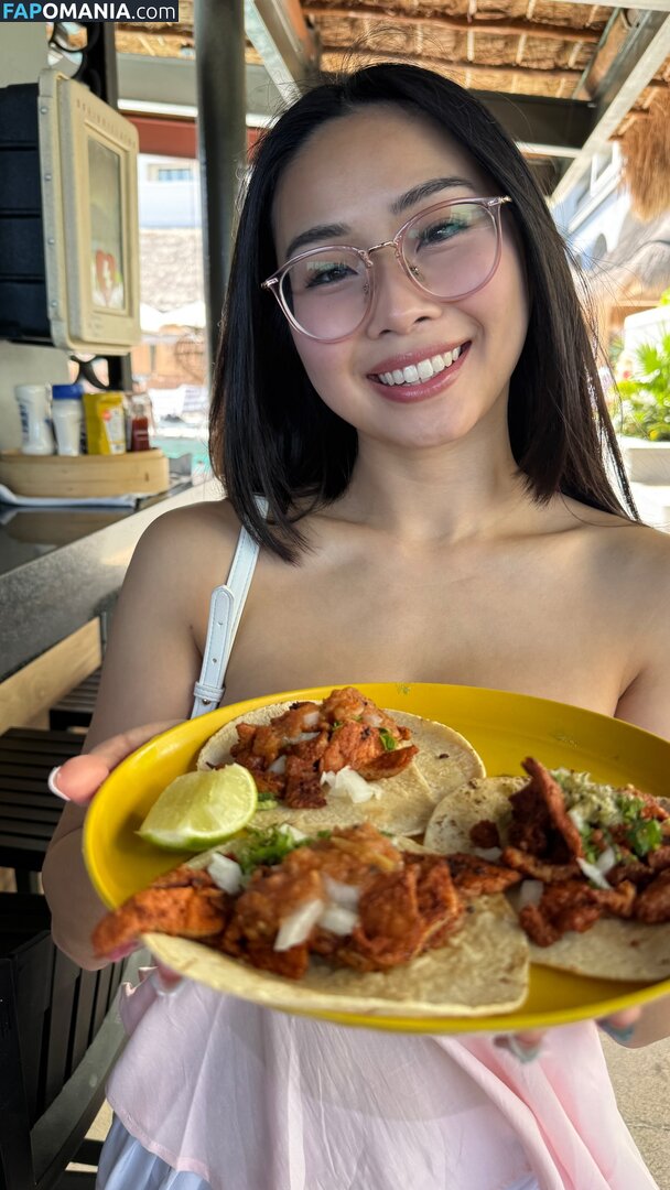 _tiffles / anyuser / tiffanynhoe / tiktok / twitch Meztelen OnlyFans  Kikerült fotó #57