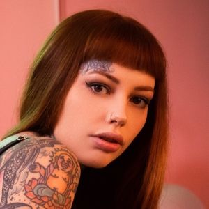 Tigerlilly