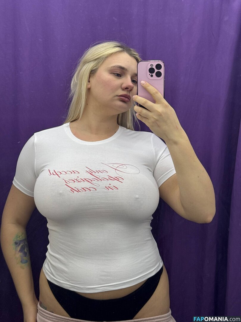 Tihomirova Natalia / natalia__tihomirovafanpage99 / tihomirovanatalia Meztelen OnlyFans  Kikerült fotó #78