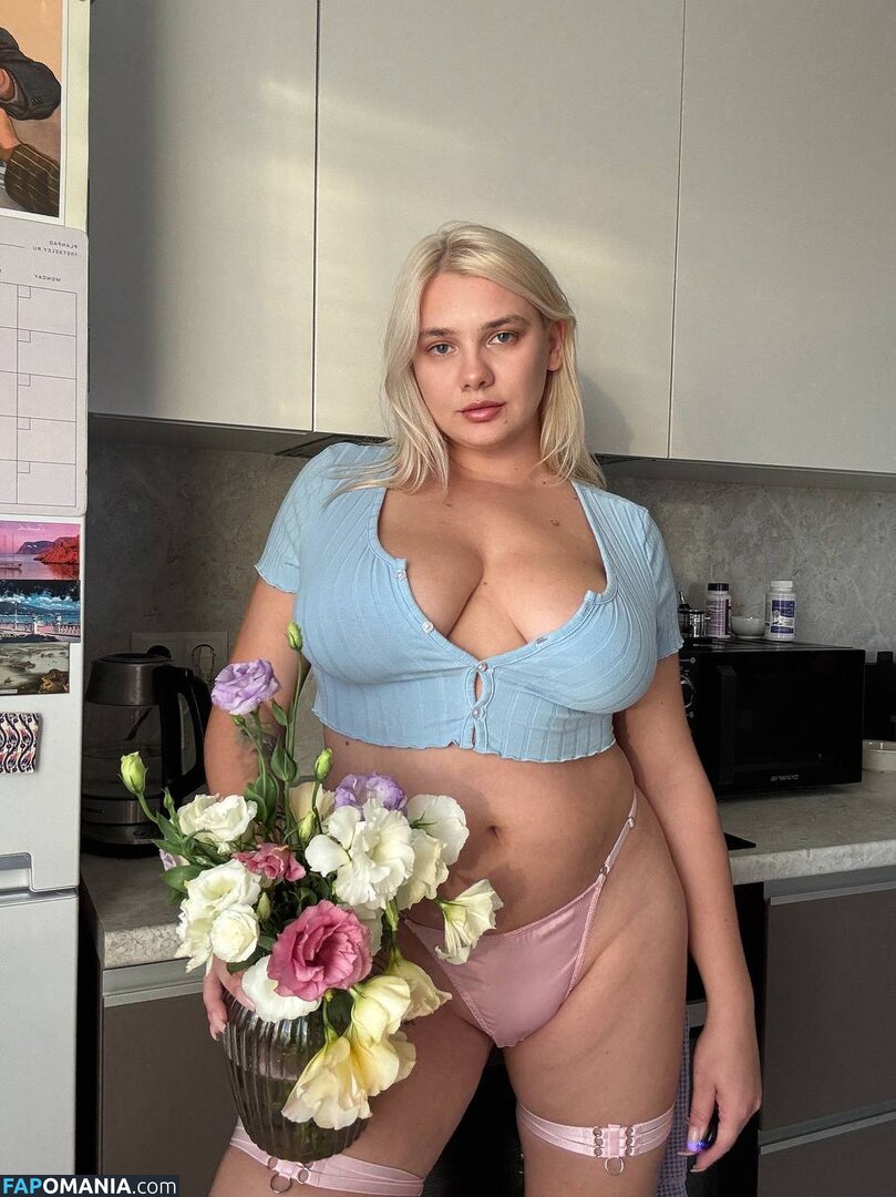 Tihomirova Natalia / natalia__tihomirovafanpage99 / tihomirovanatalia Meztelen OnlyFans  Kikerült fotó #81