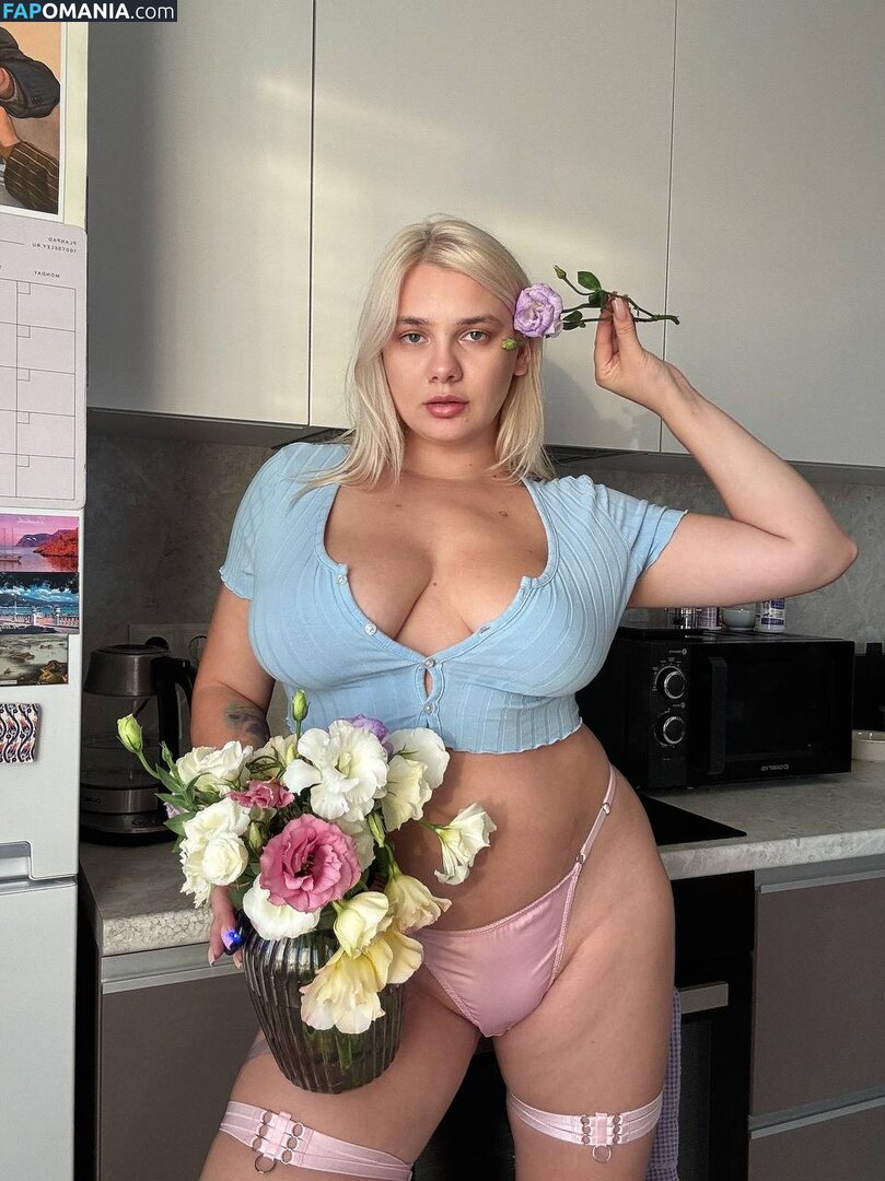Tihomirova Natalia / natalia__tihomirovafanpage99 / tihomirovanatalia Meztelen OnlyFans  Kikerült fotó #83