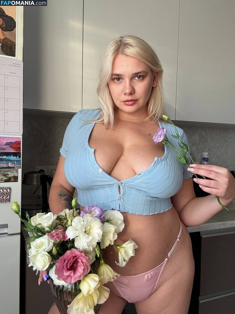 Tihomirova Natalia / natalia__tihomirovafanpage99 / tihomirovanatalia Meztelen OnlyFans  Kikerült fotó #84