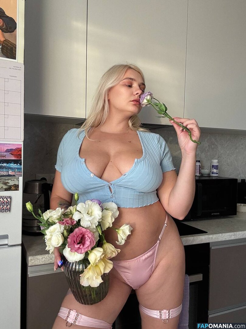 Tihomirova Natalia / natalia__tihomirovafanpage99 / tihomirovanatalia Meztelen OnlyFans  Kikerült fotó #85