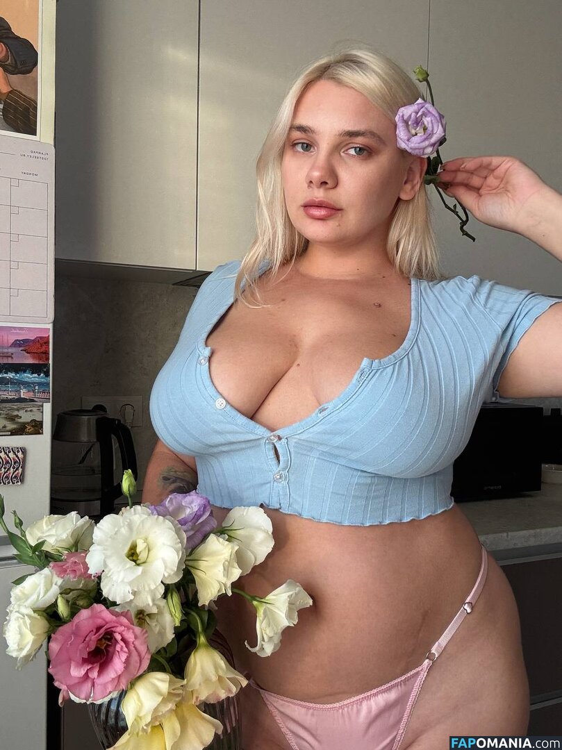 Tihomirova Natalia / natalia__tihomirovafanpage99 / tihomirovanatalia Meztelen OnlyFans  Kikerült fotó #86
