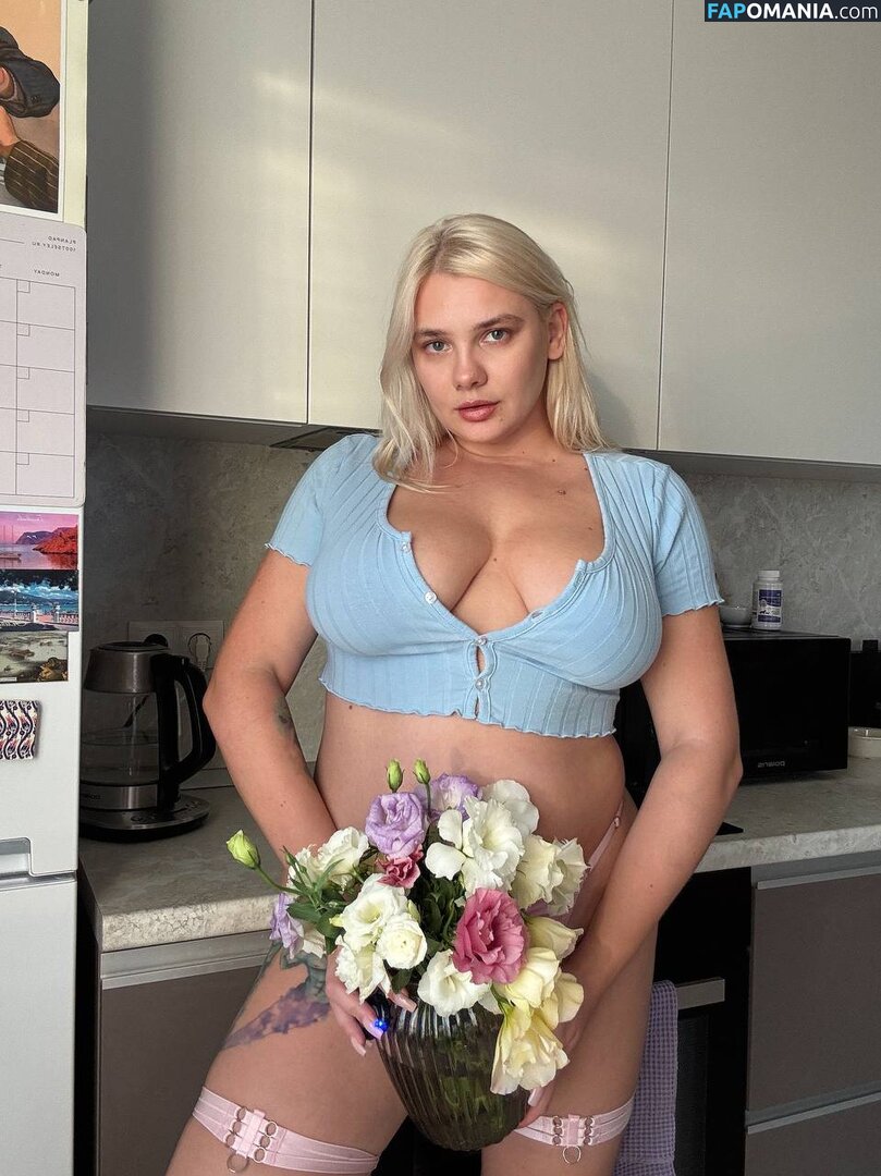 Tihomirova Natalia / natalia__tihomirovafanpage99 / tihomirovanatalia Meztelen OnlyFans  Kikerült fotó #87