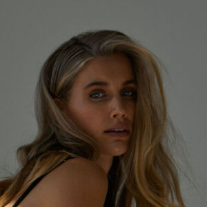 Tilda Elfsson