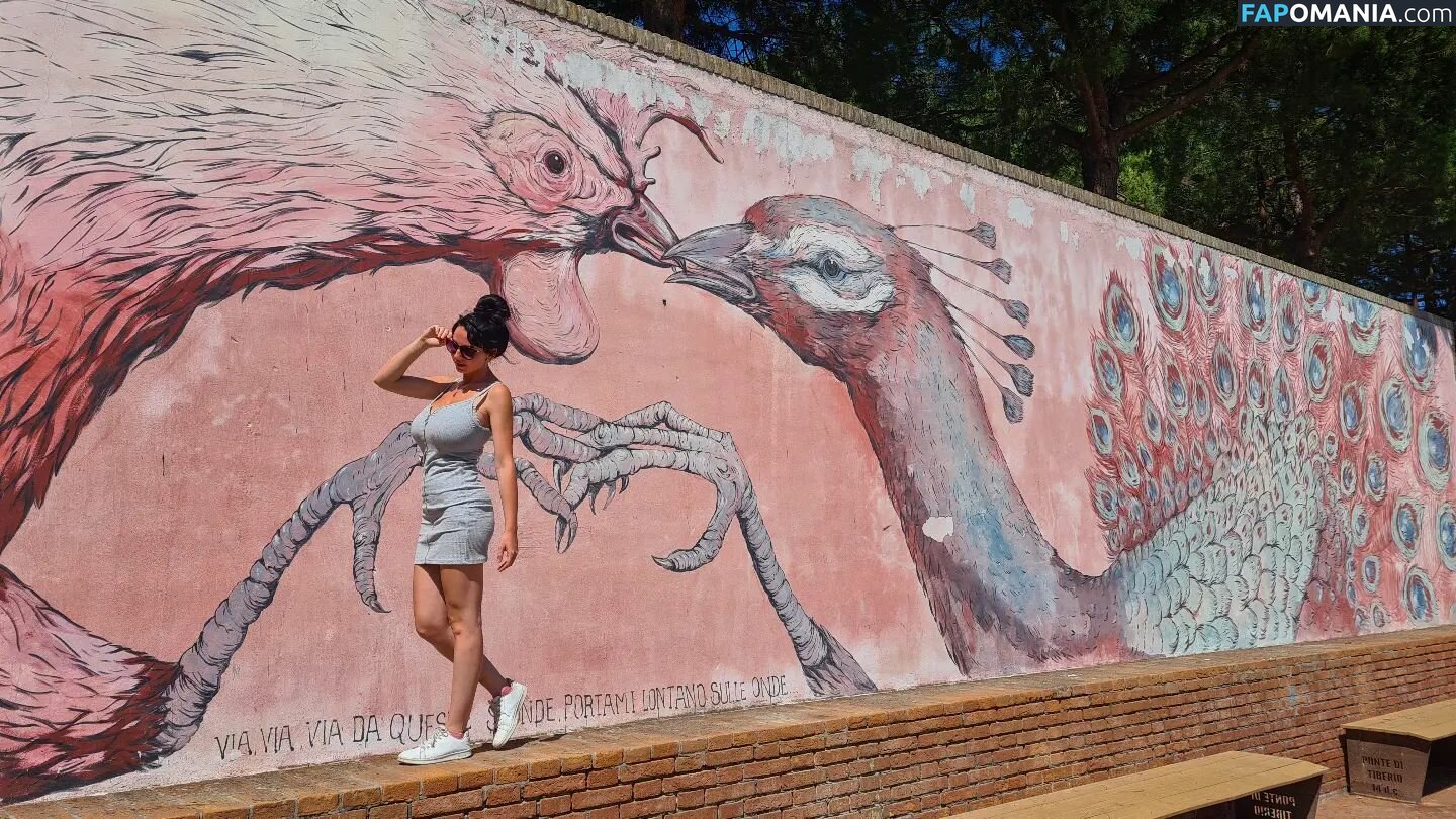 Timeshift / photography.of.memories Meztelen OnlyFans  Kikerült fotó #198