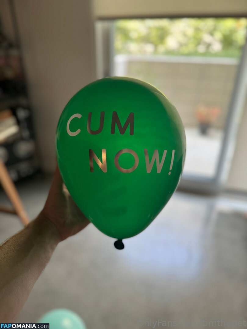 tim_the_pet / timthepet Meztelen OnlyFans  Kikerült fotó #5