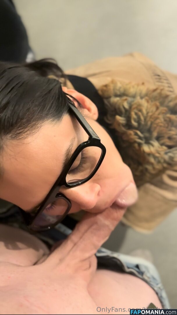tim_the_pet / timthepet Meztelen OnlyFans  Kikerült fotó #19