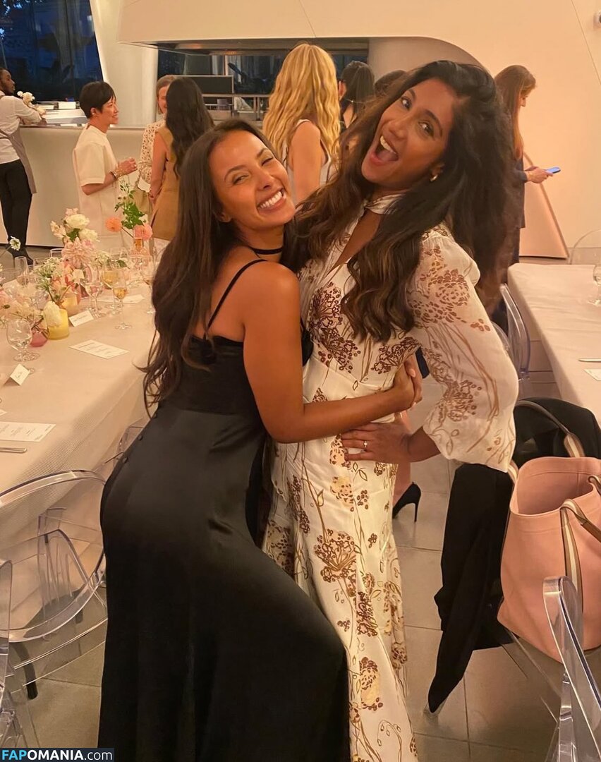 Tina Daheley / https: / tinadaheley Meztelen OnlyFans  Kikerült fotó #9