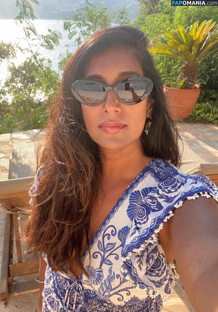 Tina Daheley / https: / tinadaheley Meztelen OnlyFans  Kikerült fotó #11