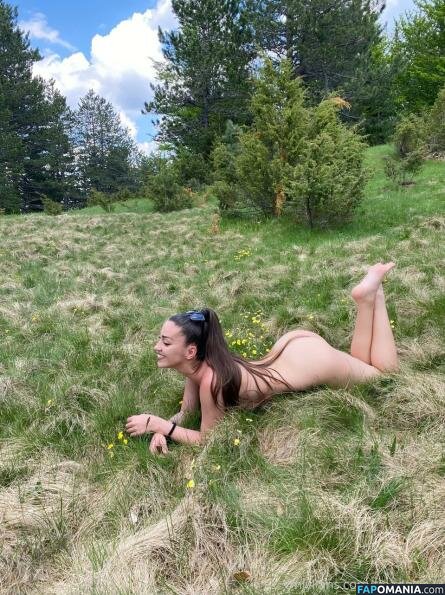 Tina Dakic / tina.dakic / tinadakic29 Meztelen OnlyFans  Kikerült fotó #12