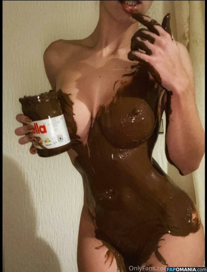 Tina Dakic / tina.dakic / tinadakic29 Meztelen OnlyFans  Kikerült fotó #21