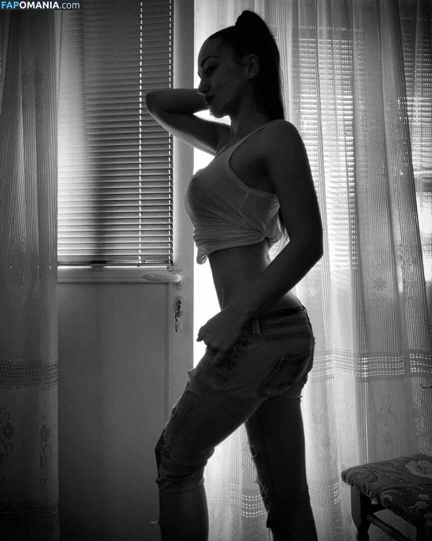 Tina Dakic / tina.dakic / tinadakic29 Meztelen OnlyFans  Kikerült fotó #28