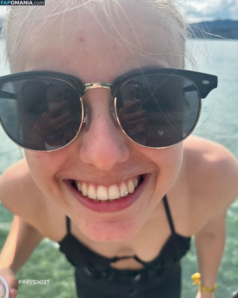 Tina Hausmann Meztelen OnlyFans  Kikerült fotó #5
