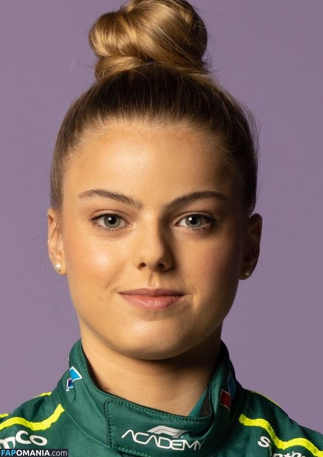 Tina Hausmann Meztelen OnlyFans  Kikerült fotó #6
