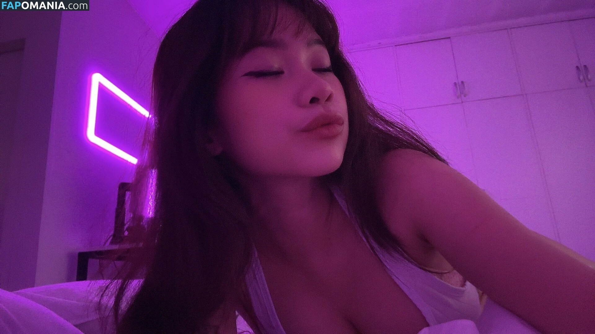 Tinapahy Meztelen OnlyFans  Kikerült fotó #13