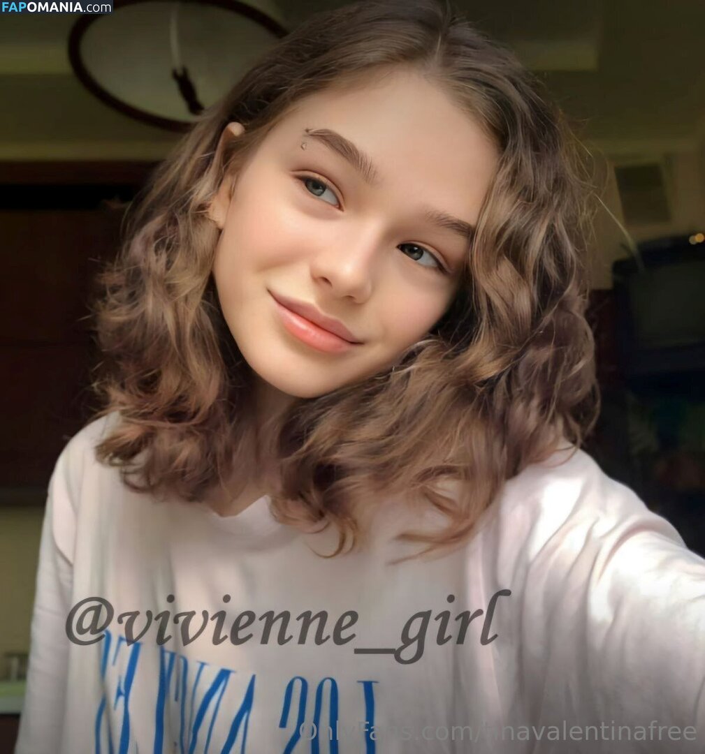 avantureee / tinavalentinafree Meztelen OnlyFans  Kikerült fotó #40