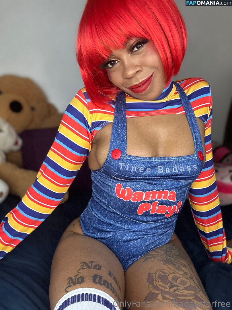 tineebadassfree Meztelen OnlyFans  Kikerült fotó #2