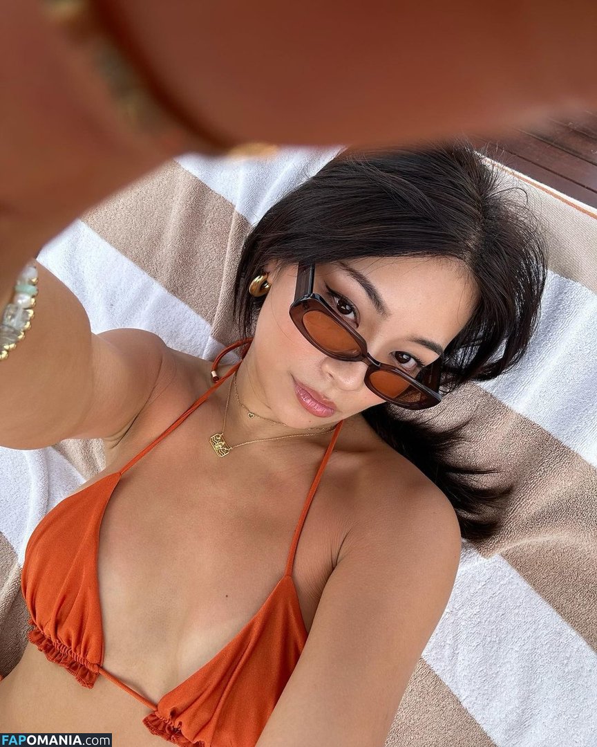 tingting_lai Meztelen OnlyFans  Kikerült fotó #2