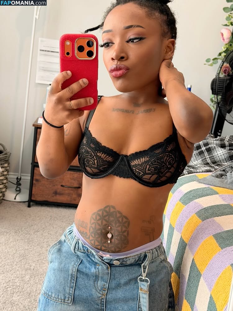 Tink Tynk / TinkVStynk / https: / tink.tynk / tynk.tink Meztelen OnlyFans  Kikerült fotó #6