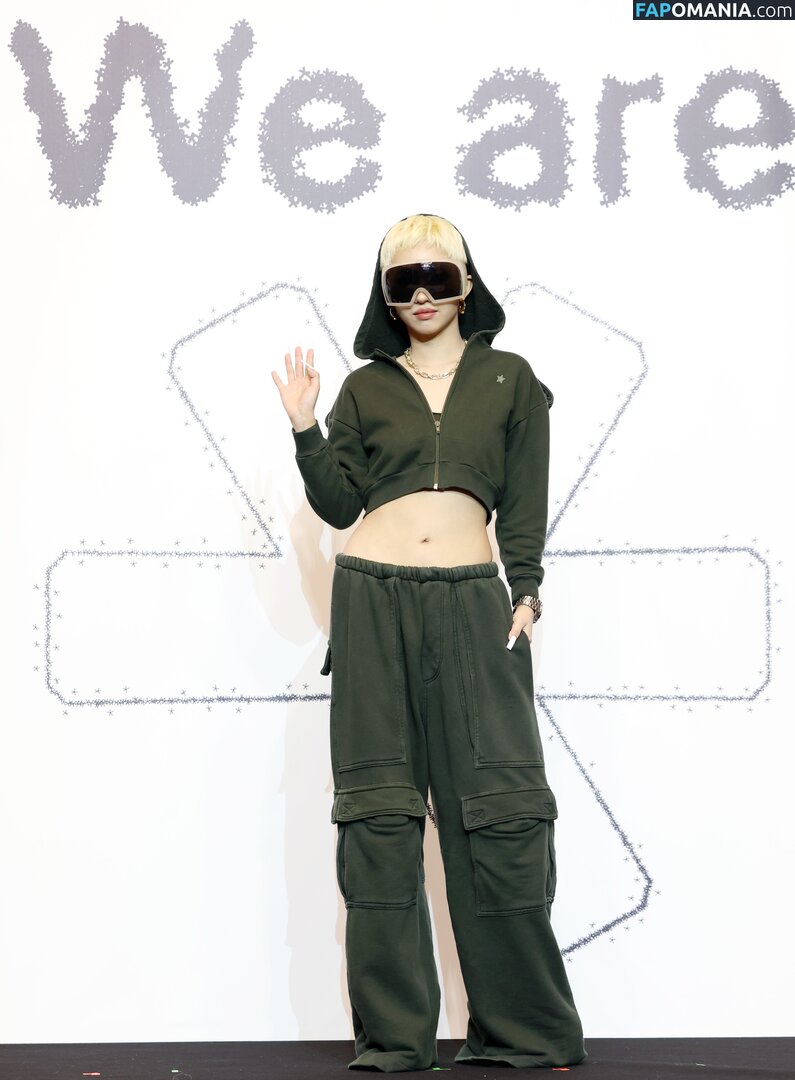 tiny.pretty.j Meztelen OnlyFans  Kikerült fotó #1