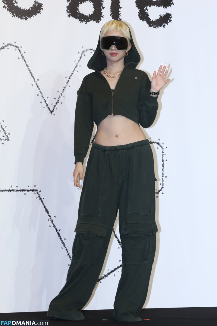 tiny.pretty.j Meztelen OnlyFans  Kikerült fotó #2