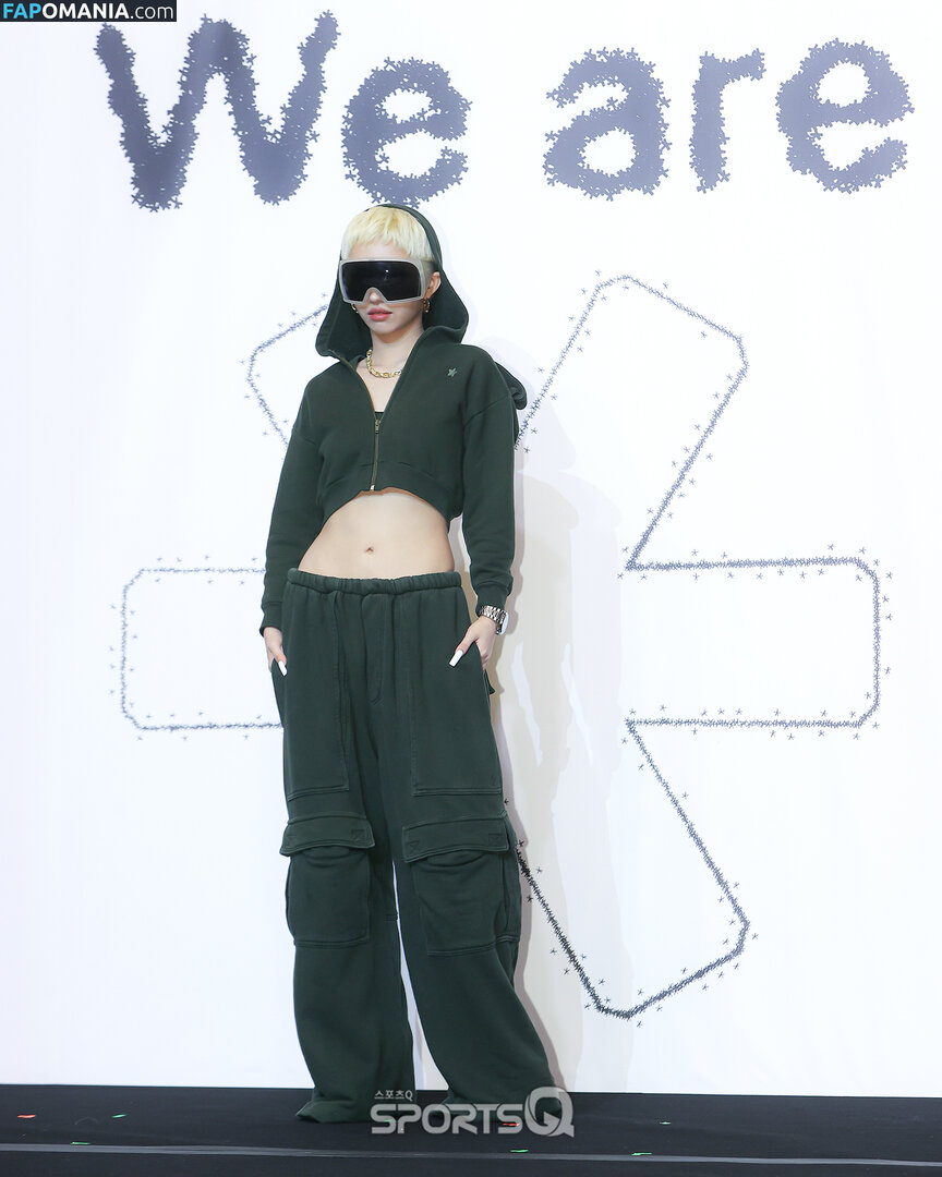 tiny.pretty.j Meztelen OnlyFans  Kikerült fotó #4