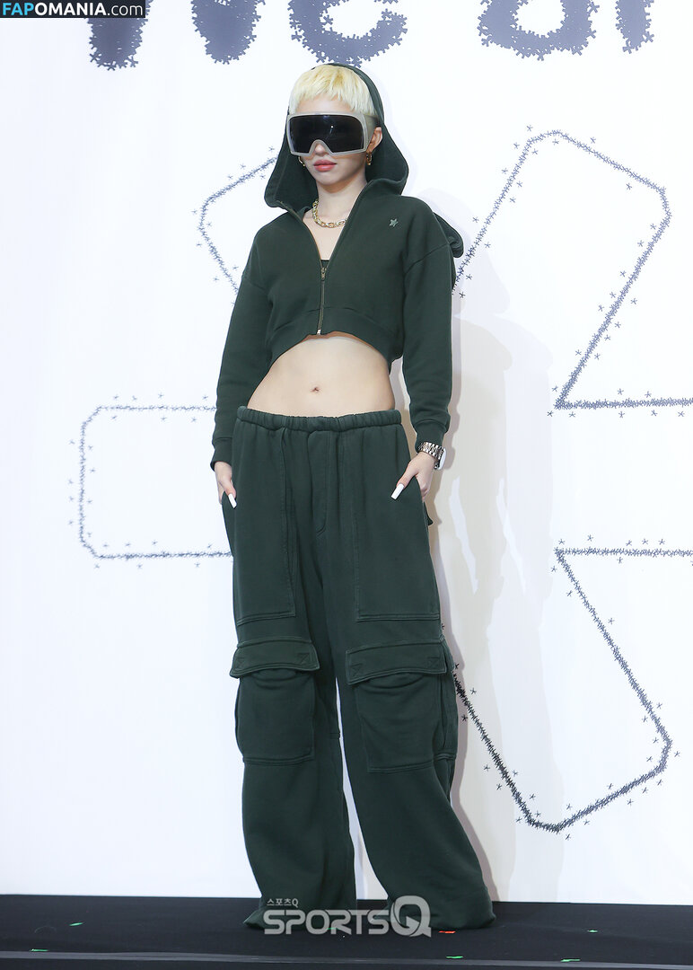 tiny.pretty.j Meztelen OnlyFans  Kikerült fotó #5