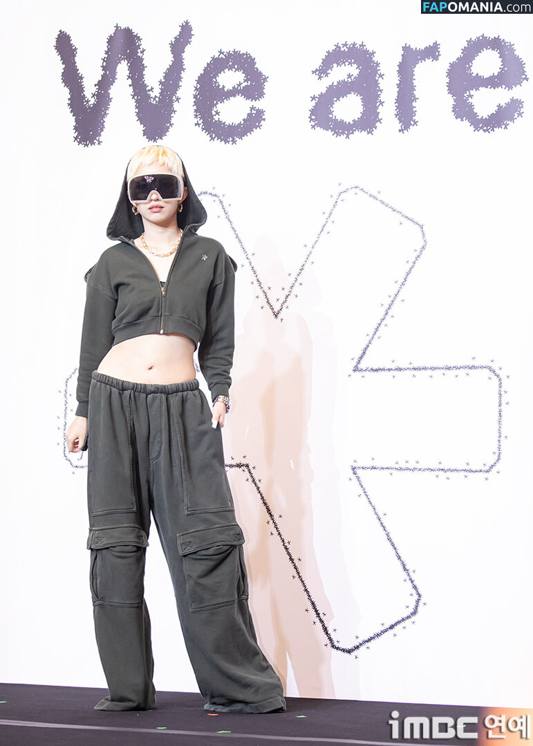 tiny.pretty.j Meztelen OnlyFans  Kikerült fotó #6